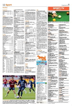 nerikesallehanda_bergslagen_b-20260428_000_00_00_012.pdf