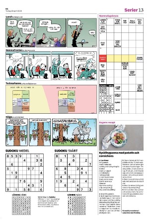 nerikesallehanda_bergslagen_b-20260428_000_00_00_013.pdf