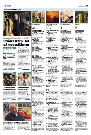 nerikesallehanda_bergslagen_b-20260428_000_00_00_014.pdf