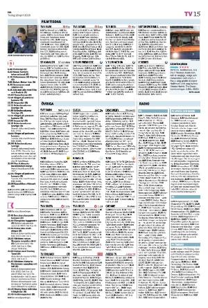 nerikesallehanda_bergslagen_b-20260428_000_00_00_015.pdf