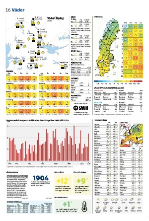 nerikesallehanda_bergslagen_b-20260428_000_00_00_016.pdf
