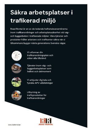 nerikesallehanda_bergslagen_bilag-20220916_000_00_00_028.pdf