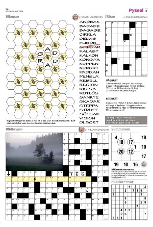 nerikesallehanda_bergslagen_bilag-20240428_000_00_00_005.pdf