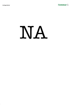 nerikesallehanda_bergslagen_bilag-20250605_000_00_00.pdf