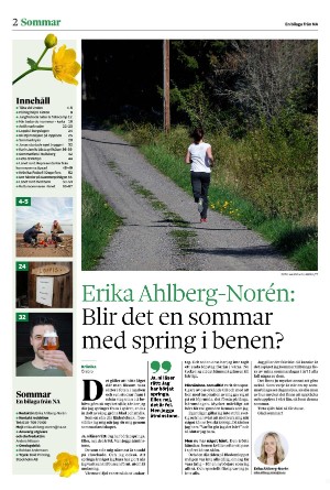 nerikesallehanda_bergslagen_bilag-20250613_000_00_00_002.pdf