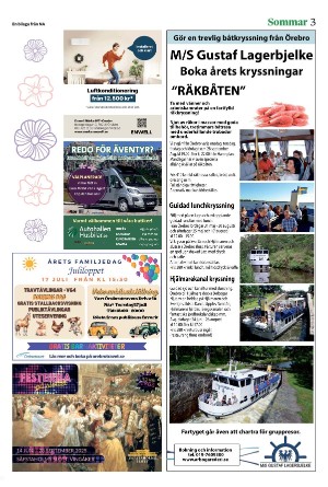 nerikesallehanda_bergslagen_bilag-20250613_000_00_00_003.pdf