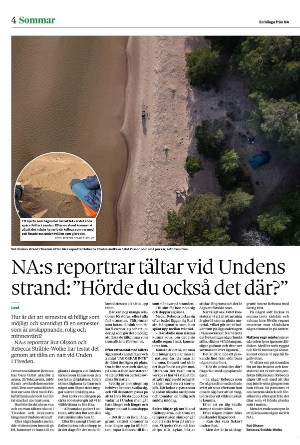 nerikesallehanda_bergslagen_bilag-20250613_000_00_00_004.pdf