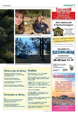 nerikesallehanda_bergslagen_bilag-20250613_000_00_00_005.pdf