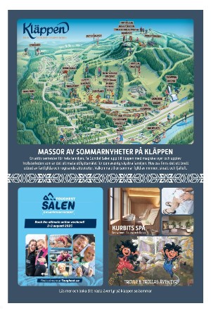 nerikesallehanda_bergslagen_bilag-20250613_000_00_00_007.pdf