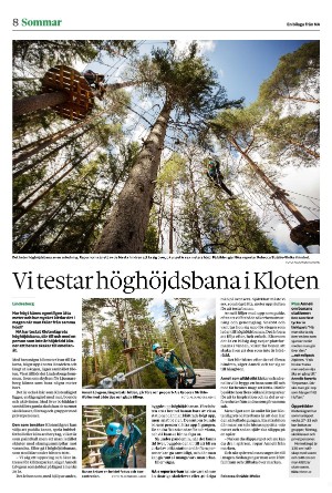 nerikesallehanda_bergslagen_bilag-20250613_000_00_00_008.pdf
