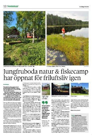 nerikesallehanda_bergslagen_bilag-20250613_000_00_00_012.pdf