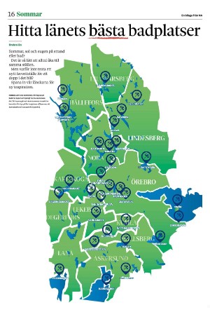 nerikesallehanda_bergslagen_bilag-20250613_000_00_00_016.pdf