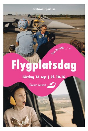 nerikesallehanda_bergslagen_bilag-20250613_000_00_00_017.pdf