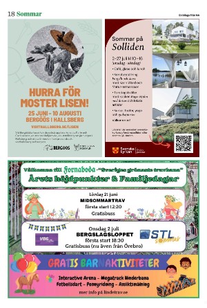 nerikesallehanda_bergslagen_bilag-20250613_000_00_00_018.pdf