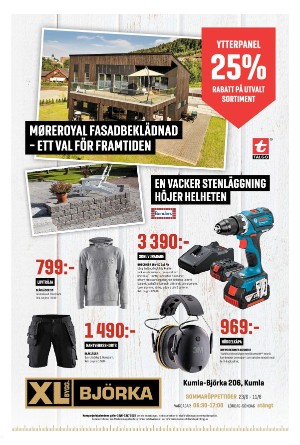 nerikesallehanda_bergslagen_bilag-20250613_000_00_00_019.pdf