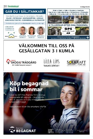 nerikesallehanda_bergslagen_bilag-20250613_000_00_00_020.pdf