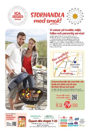 nerikesallehanda_bergslagen_bilag-20250613_000_00_00_021.pdf