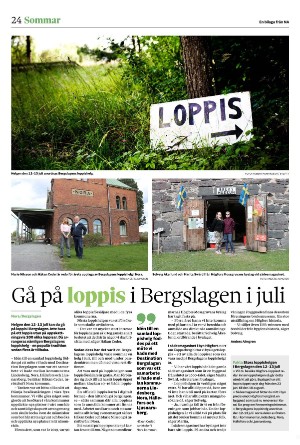 nerikesallehanda_bergslagen_bilag-20250613_000_00_00_024.pdf
