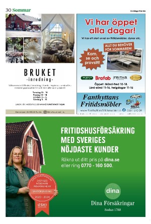 nerikesallehanda_bergslagen_bilag-20250613_000_00_00_030.pdf