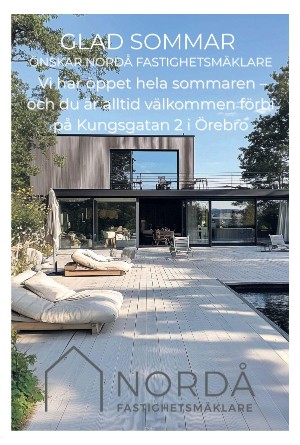 nerikesallehanda_bergslagen_bilag-20250613_000_00_00_035.pdf