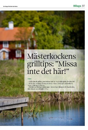 nerikesallehanda_bergslagen_bilag-20250613_000_00_00_037.pdf