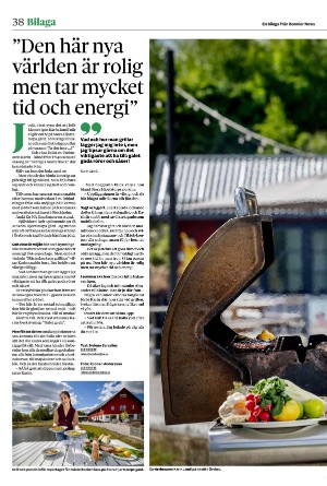 nerikesallehanda_bergslagen_bilag-20250613_000_00_00_038.pdf