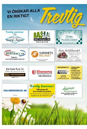 nerikesallehanda_bergslagen_bilag-20250613_000_00_00_040.pdf
