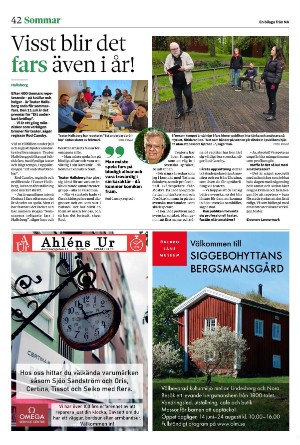 nerikesallehanda_bergslagen_bilag-20250613_000_00_00_042.pdf