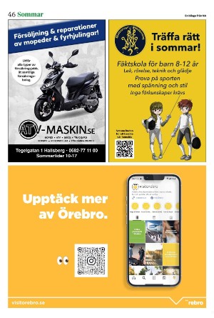 nerikesallehanda_bergslagen_bilag-20250613_000_00_00_046.pdf