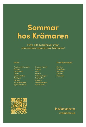 nerikesallehanda_bergslagen_bilag-20250613_000_00_00_047.pdf