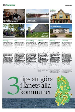 nerikesallehanda_bergslagen_bilag-20250613_000_00_00_048.pdf