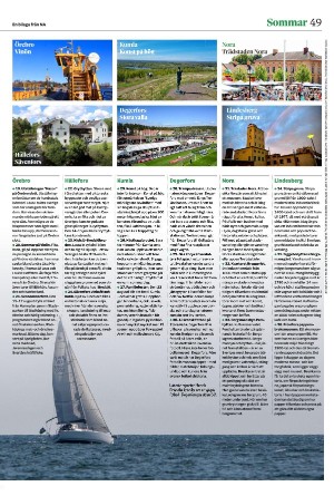 nerikesallehanda_bergslagen_bilag-20250613_000_00_00_049.pdf