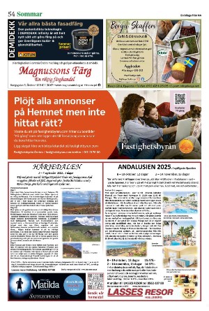 nerikesallehanda_bergslagen_bilag-20250613_000_00_00_054.pdf