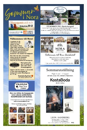 nerikesallehanda_bergslagen_bilag-20250613_000_00_00_055.pdf