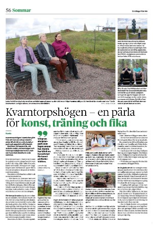 nerikesallehanda_bergslagen_bilag-20250613_000_00_00_056.pdf