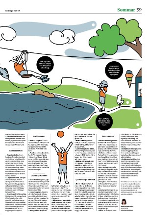 nerikesallehanda_bergslagen_bilag-20250613_000_00_00_059.pdf