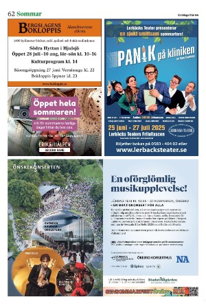 nerikesallehanda_bergslagen_bilag-20250613_000_00_00_062.pdf
