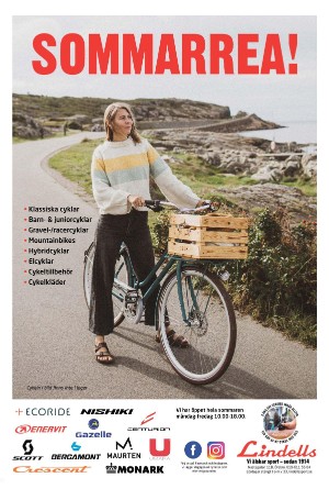 nerikesallehanda_bergslagen_bilag-20250613_000_00_00_063.pdf