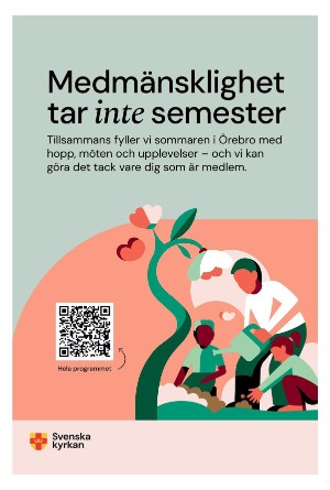 nerikesallehanda_bergslagen_bilag-20250613_000_00_00_072.pdf