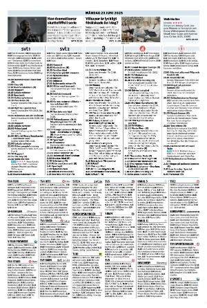 nerikesallehanda_bergslagen_bilag-20250620_000_00_00_002.pdf