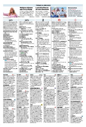 nerikesallehanda_bergslagen_bilag-20250620_000_00_00_003.pdf