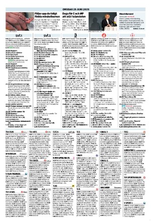 nerikesallehanda_bergslagen_bilag-20250620_000_00_00_004.pdf