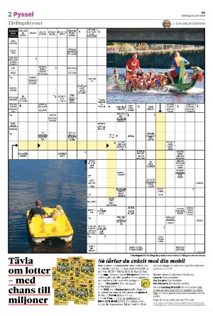 nerikesallehanda_bergslagen_bilag-20250622_000_00_00_002.pdf