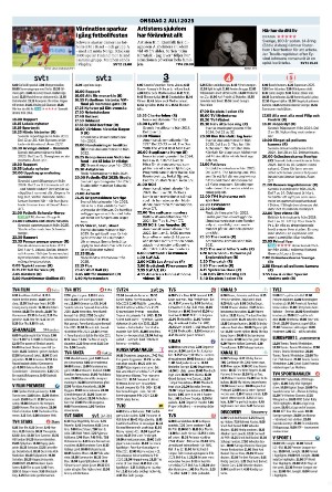 nerikesallehanda_bergslagen_bilag-20250628_000_00_00_004.pdf