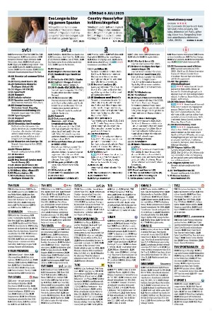 nerikesallehanda_bergslagen_bilag-20250628_000_00_00_008.pdf