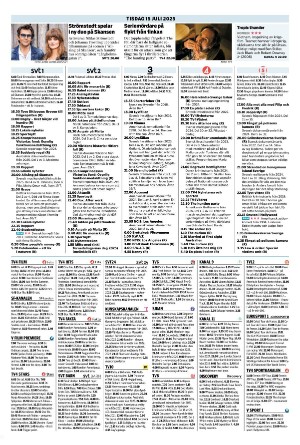 nerikesallehanda_bergslagen_bilag-20250712_000_00_00_003.pdf
