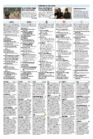 nerikesallehanda_bergslagen_bilag-20250719_000_00_00_005.pdf