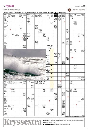 nerikesallehanda_bergslagen_bilag-20250720_000_00_00_006.pdf