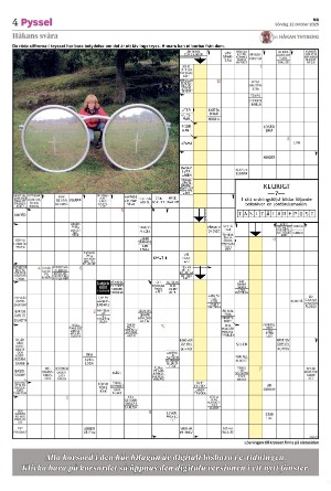 nerikesallehanda_bergslagen_bilag-20251012_000_00_00_004.pdf