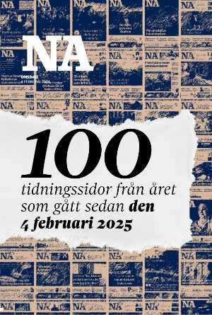 nerikesallehanda_bergslagen_bilag-20260204_000_00_00.pdf